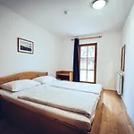 Pohorje Village Wellbeing - Family Bolfenk Apartment