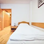 Apartment Pohorje Village Wellbeing - Family Bolfenk *