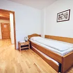 Pohorje Village Wellbeing - Family Bolfenk *