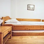 Apartment Pohorje Village Wellbeing - Family Bolfenk *