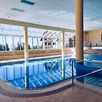 Appartement Pohorje Village Wellbeing - Family Bolfenk *