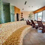 Pohorje Village Wellbeing - Family Bolfenk Appartement Hočko Pohorje
