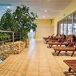Pohorje Village Wellbeing - Family Bolfenk Appartement Hočko Pohorje