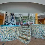 Appartement Pohorje Village Wellbeing - Family Bolfenk