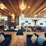 Pohorje Village Wellbeing - Family Bolfenk Appartement *