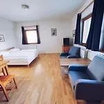 Appartement Pohorje Village Wellbeing - Family Bolfenk Hočko Pohorje
