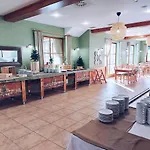Pohorje Village Wellbeing - Family Bolfenk Lägenhet Hočko Pohorje