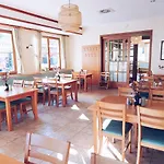 Pohorje Village Wellbeing - Family Bolfenk Apartment
