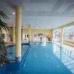 Pohorje Village Wellbeing - Family Bolfenk Appartement