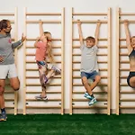 Pohorje Village Wellbeing - Family Bolfenk * Hočko Pohorje
