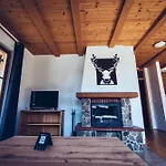 Pohorje Village Wellbeing - Family Bolfenk Appartamento Hočko Pohorje