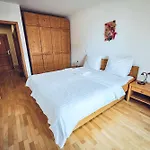 Pohorje Village Wellbeing - Family Bolfenk * Hočko Pohorje