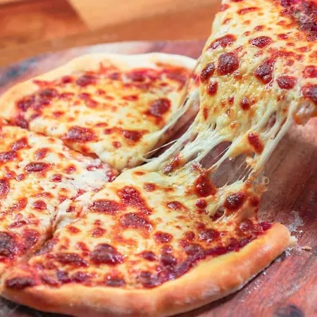 Pohorje Village Wellbeing - Family Bolfenk Apartman *