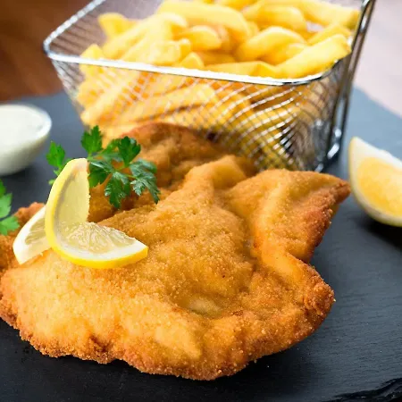 Pohorje Village Wellbeing - Family Bolfenk Apartamento