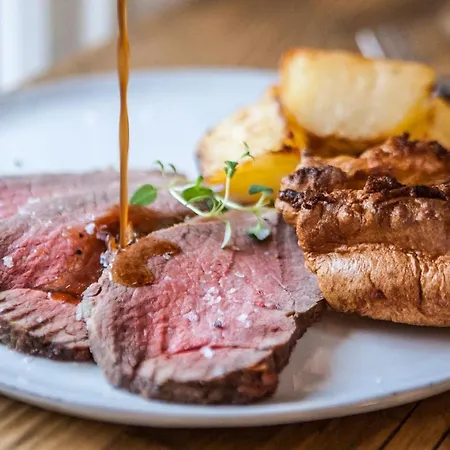 Pohorje Village Wellbeing - Family Bolfenk Apartment *