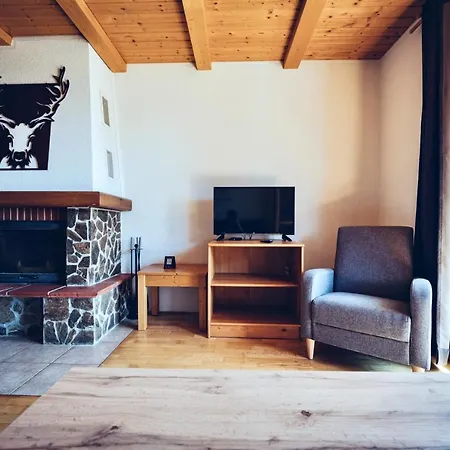 Pohorje Village Wellbeing - Family Bolfenk * Hočko Pohorje