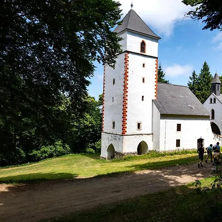 Pohorje Village Wellbeing - Family Bolfenk