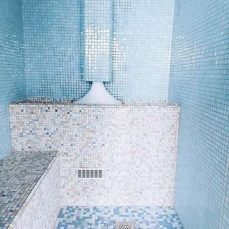 Apartamento Pohorje Village Wellbeing - Family Bolfenk