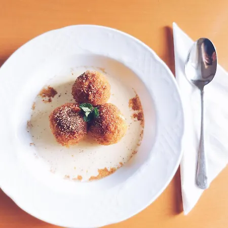 Pohorje Village Wellbeing - Family Bolfenk Apartman Hocko Pohorje