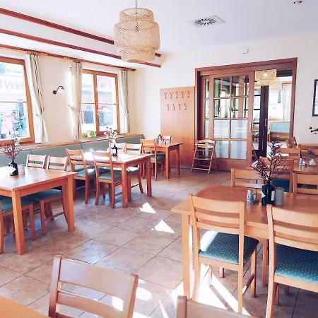 Pohorje Village Wellbeing - Family Bolfenk Apartma