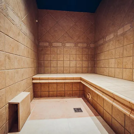 Apartman Pohorje Village Wellbeing - Family Bolfenk *