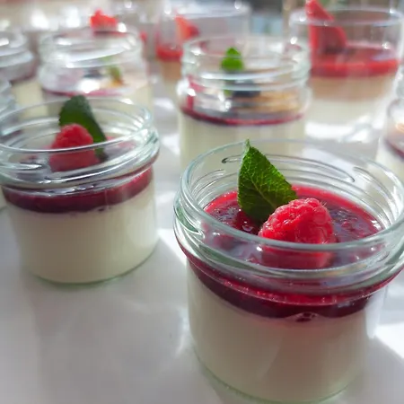 Apartamento Pohorje Village Wellbeing - Family Bolfenk