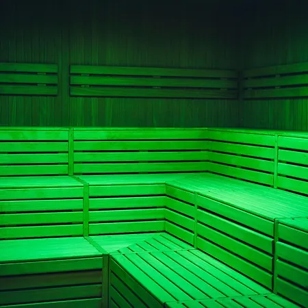 Pohorje Village Wellbeing - Family Bolfenk Hočko Pohorje