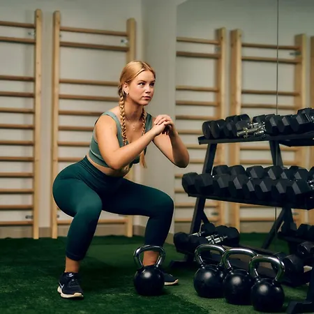 Pohorje Village Wellbeing - Family Bolfenk Apartment *