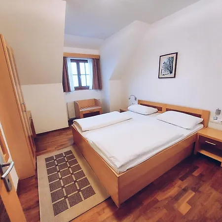 Pohorje Village Wellbeing - Family Bolfenk Apartment *