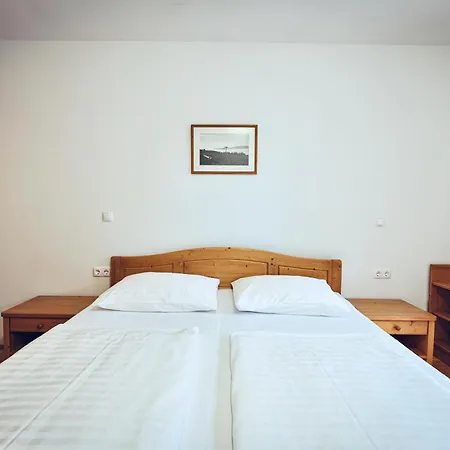 Apartment Pohorje Village Wellbeing - Family Bolfenk Hocko Pohorje