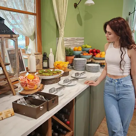 Pohorje Village Wellbeing - Family Bolfenk Apartment