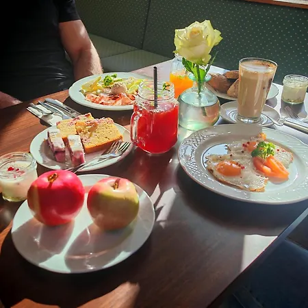 Apartman Pohorje Village Wellbeing - Family Bolfenk *