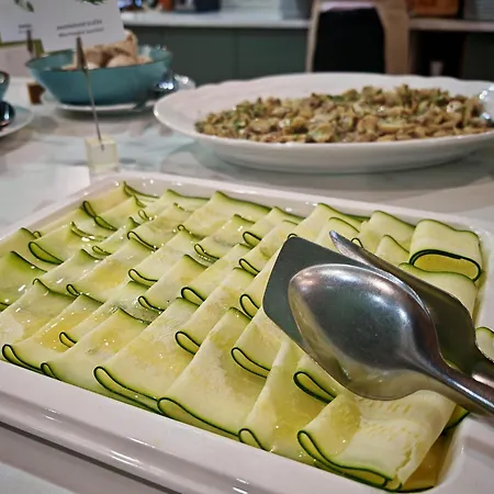 Pohorje Village Wellbeing - Family Bolfenk Apartman Hocko Pohorje