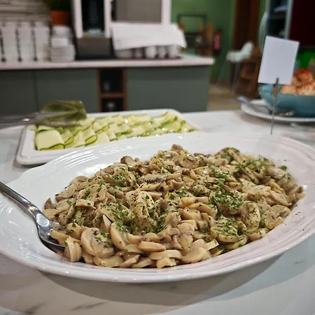 Pohorje Village Wellbeing - Family Bolfenk Hocko Pohorje