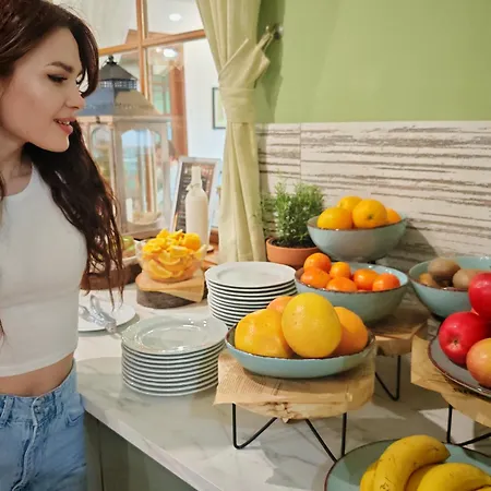 Pohorje Village Wellbeing - Family Bolfenk