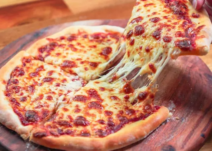 Pohorje Village Wellbeing - Family Bolfenk Apartament *