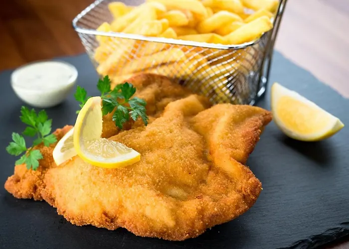 Pohorje Village Wellbeing - Family Bolfenk شقة