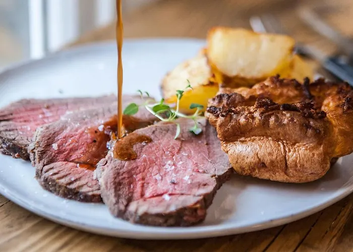 Pohorje Village Wellbeing - Family Bolfenk شقة *