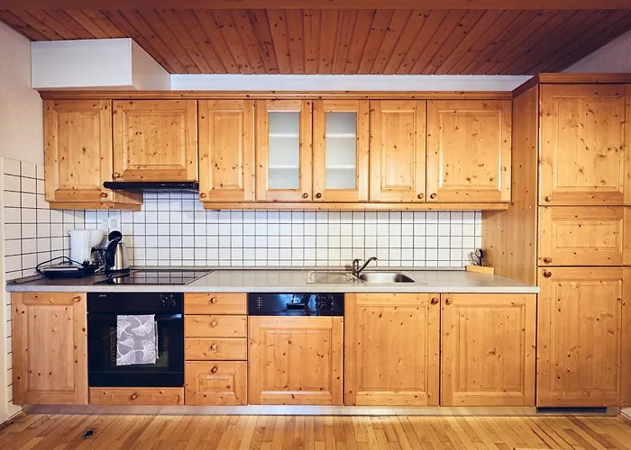 شقة Pohorje Village Wellbeing - Family Bolfenk *