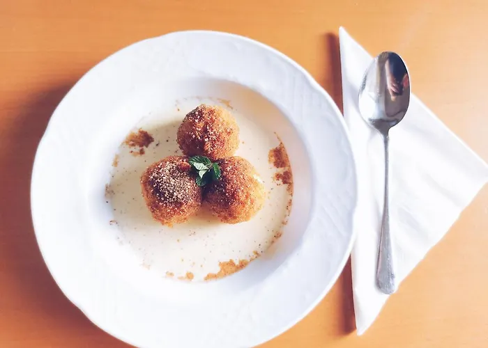 Pohorje Village Wellbeing - Family Bolfenk شقة Hočko Pohorje