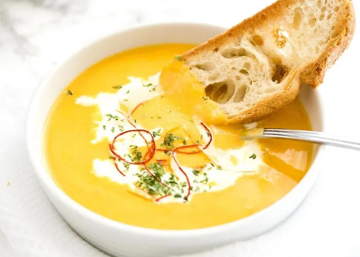 Apartament Pohorje Village Wellbeing - Family Bolfenk Hočko Pohorje