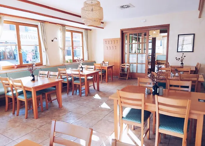 Pohorje Village Wellbeing - Family Bolfenk Apartament