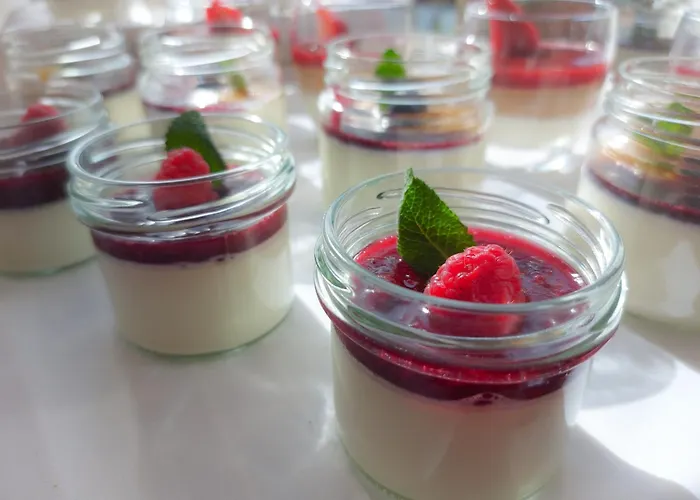 شقة Pohorje Village Wellbeing - Family Bolfenk