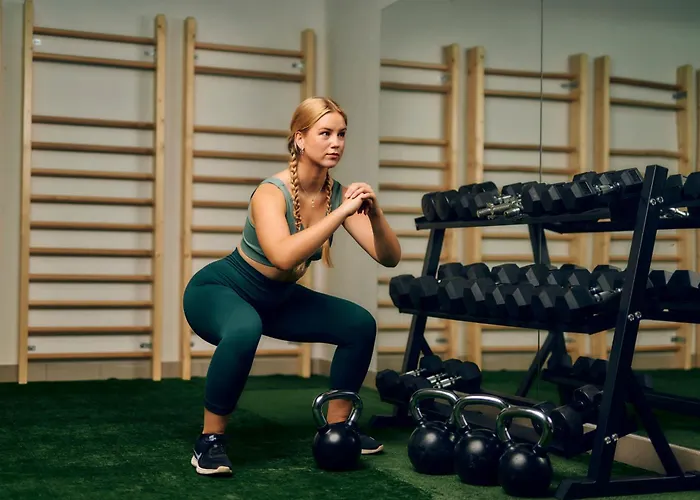 Pohorje Village Wellbeing - Family Bolfenk شقة *