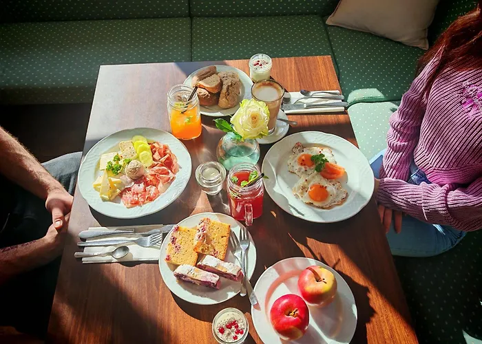 شقة Pohorje Village Wellbeing - Family Bolfenk