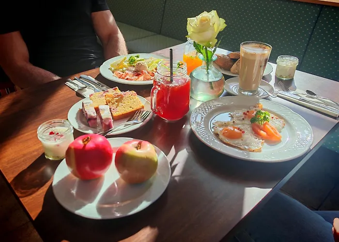 شقة Pohorje Village Wellbeing - Family Bolfenk *