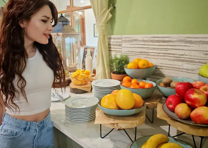 Pohorje Village Wellbeing - Family Bolfenk